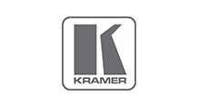 10ckramerweb