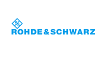 3crohdeschwarzweb