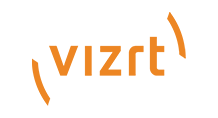 logo vizrt