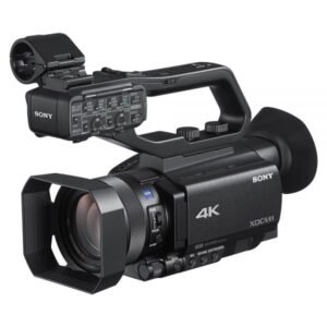 sony_pxw_z90v_pxw_z90_4k_hdr_xdcam_1362802-600x600