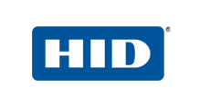 hid