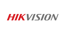 hikvisionweb