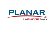 planarweb