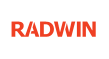 radwinweb